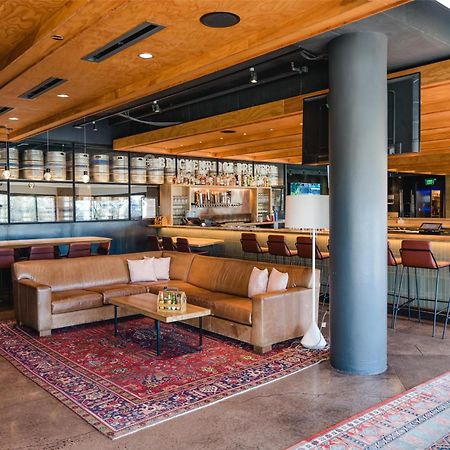 אנגלווד The Inverness Denver, A Hilton Golf & Spa Resort מראה חיצוני תמונה