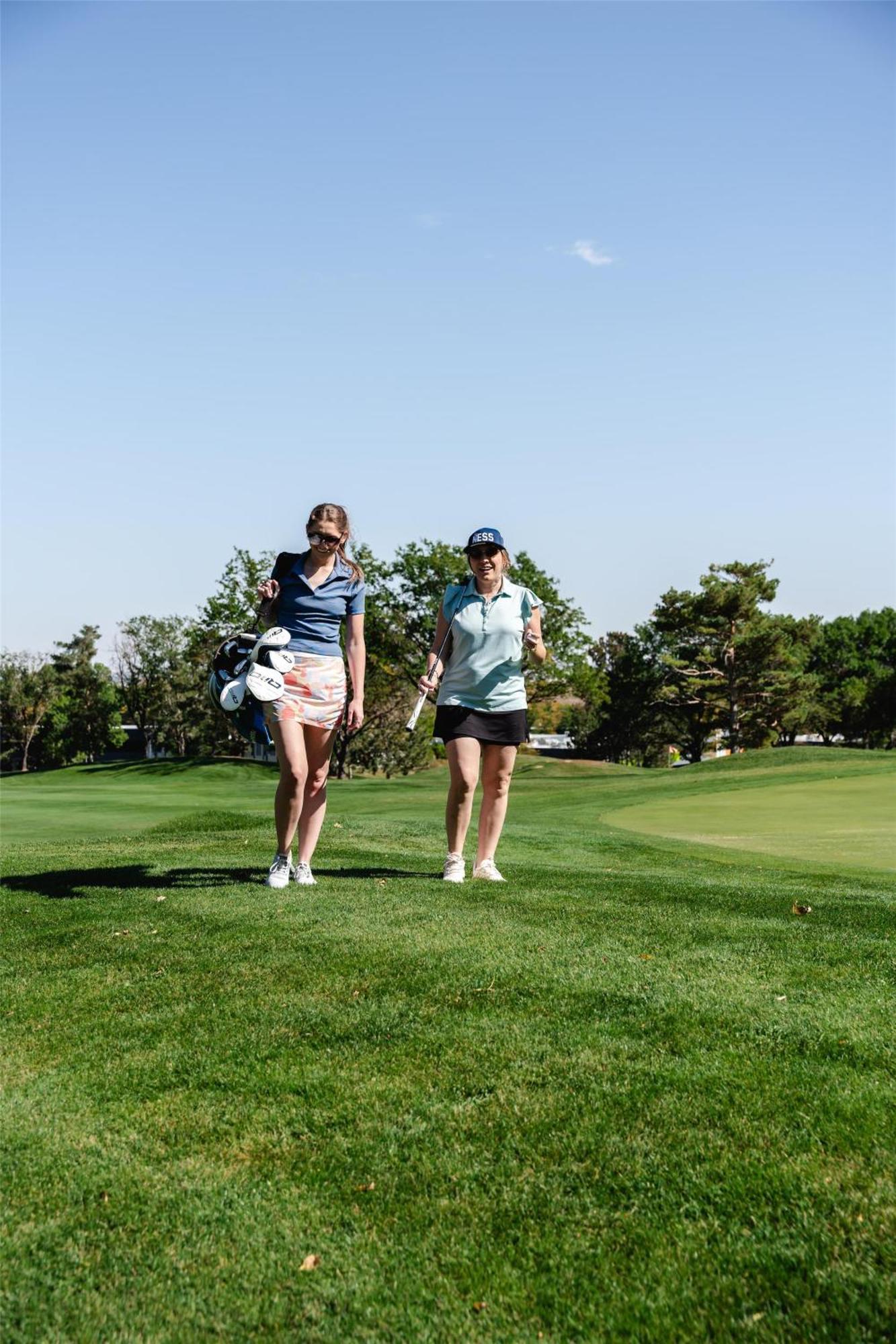 אנגלווד The Inverness Denver, A Hilton Golf & Spa Resort מראה חיצוני תמונה